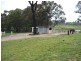 172 Blackheath Creek Road, Little Hartley NSW 2790