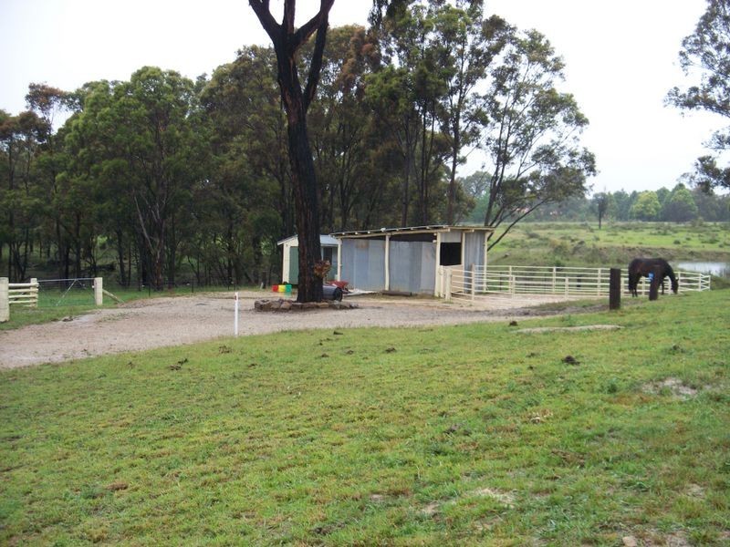 172 Blackheath Creek Road, Little Hartley NSW 2790