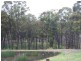 172 Blackheath Creek Road, Little Hartley NSW 2790