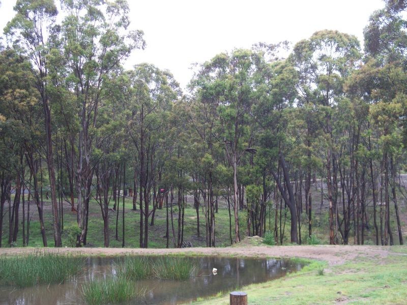 172 Blackheath Creek Road, Little Hartley NSW 2790