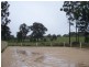 172 Blackheath Creek Road, Little Hartley NSW 2790