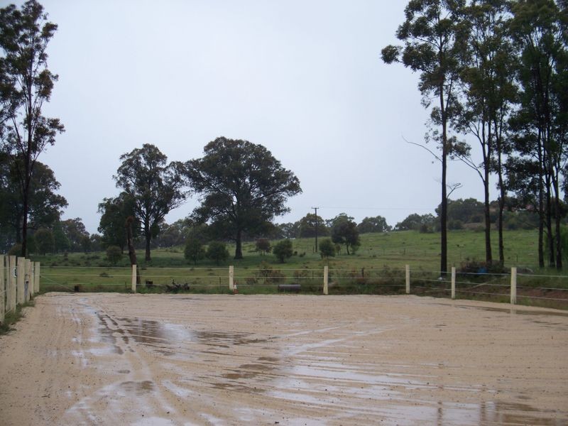 172 Blackheath Creek Road, Little Hartley NSW 2790