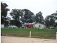 172 Blackheath Creek Road, Little Hartley NSW 2790