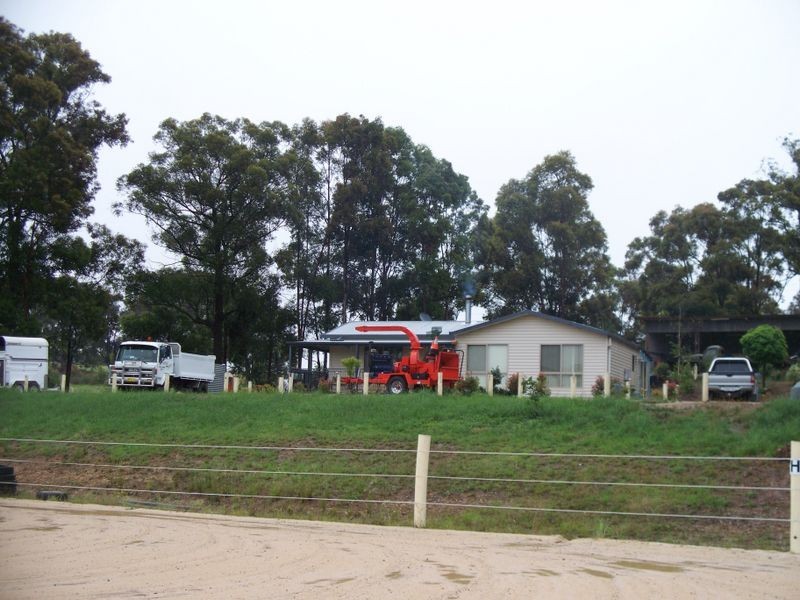 172 Blackheath Creek Road, Little Hartley NSW 2790