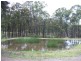 172 Blackheath Creek Road, Little Hartley NSW 2790