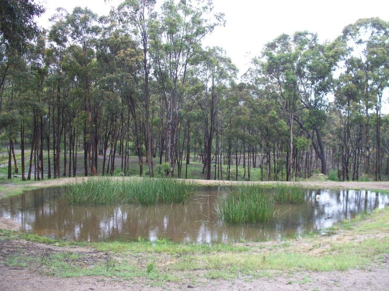 172 Blackheath Creek Road, Little Hartley NSW 2790