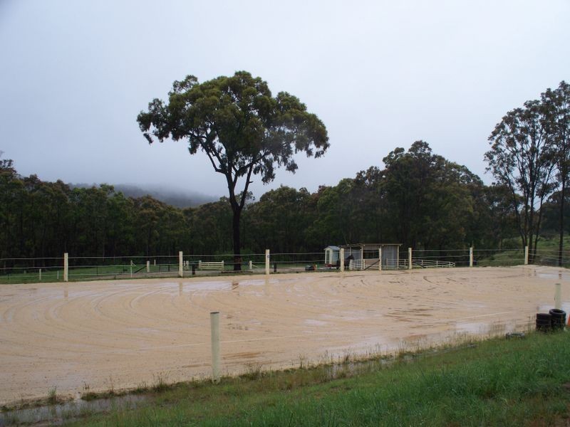 172 Blackheath Creek Road, Little Hartley NSW 2790