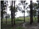 172 Blackheath Creek Road, Little Hartley NSW 2790