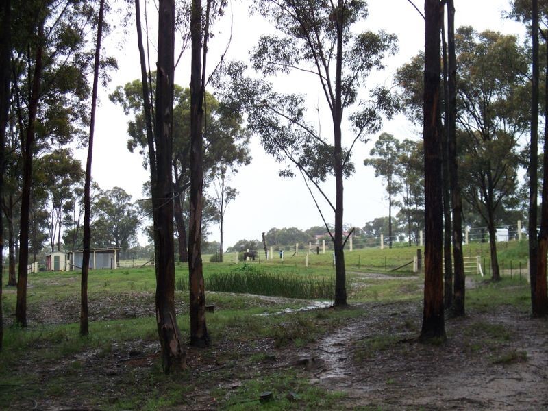 172 Blackheath Creek Road, Little Hartley NSW 2790