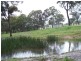 172 Blackheath Creek Road, Little Hartley NSW 2790