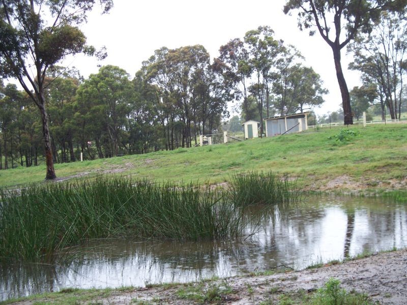 172 Blackheath Creek Road, Little Hartley NSW 2790