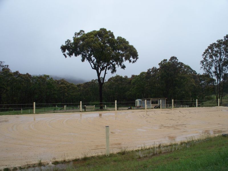 172 Blackheath Creek Road, Little Hartley NSW 2790