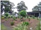 172 Blackheath Creek Road, Little Hartley NSW 2790