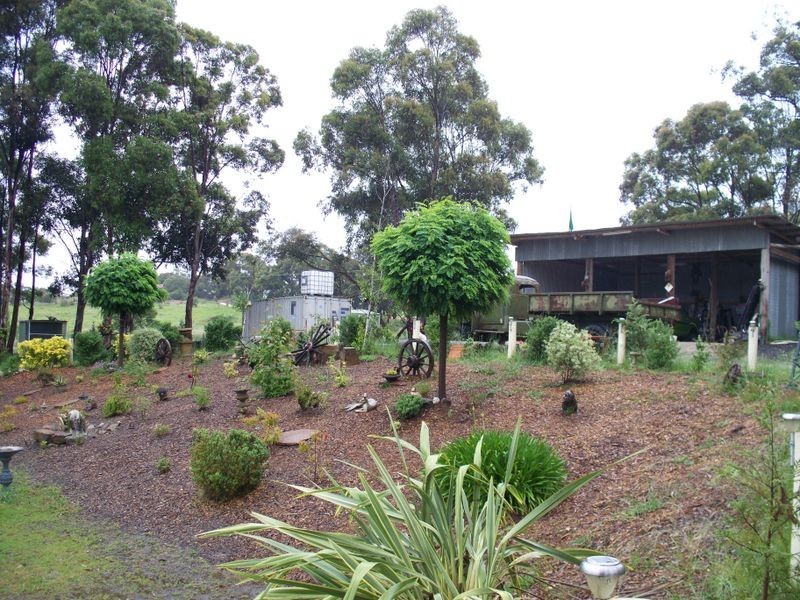 172 Blackheath Creek Road, Little Hartley NSW 2790