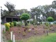 172 Blackheath Creek Road, Little Hartley NSW 2790