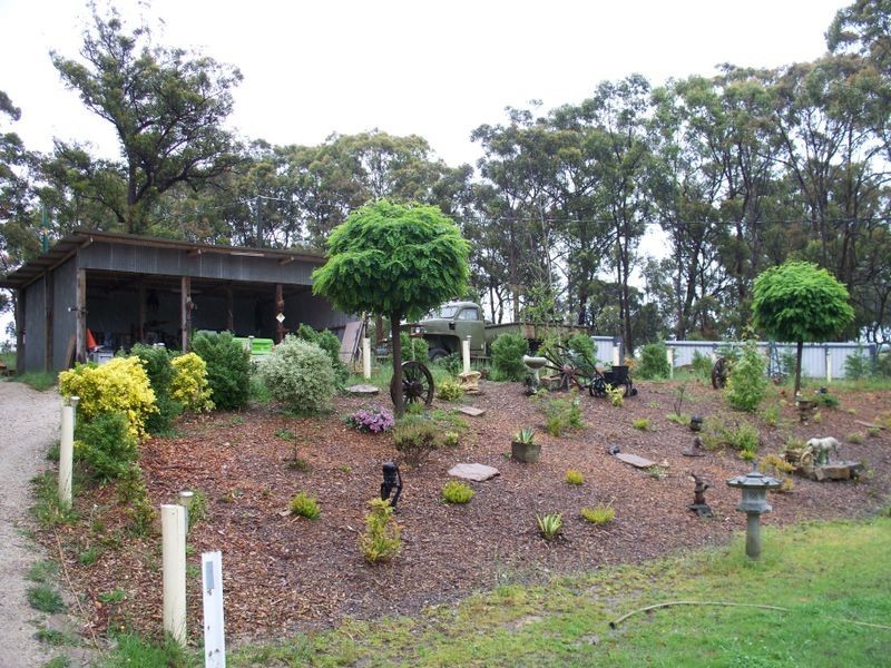 172 Blackheath Creek Road, Little Hartley NSW 2790