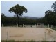 172 Blackheath Creek Road, Little Hartley NSW 2790