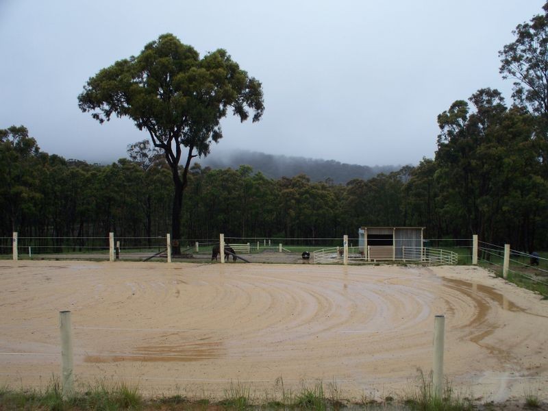 172 Blackheath Creek Road, Little Hartley NSW 2790
