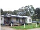 172 Blackheath Creek Road, Little Hartley NSW 2790