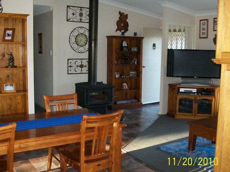 172 Blackheath Creek Road, Little Hartley NSW 2790