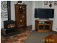172 Blackheath Creek Road, Little Hartley NSW 2790