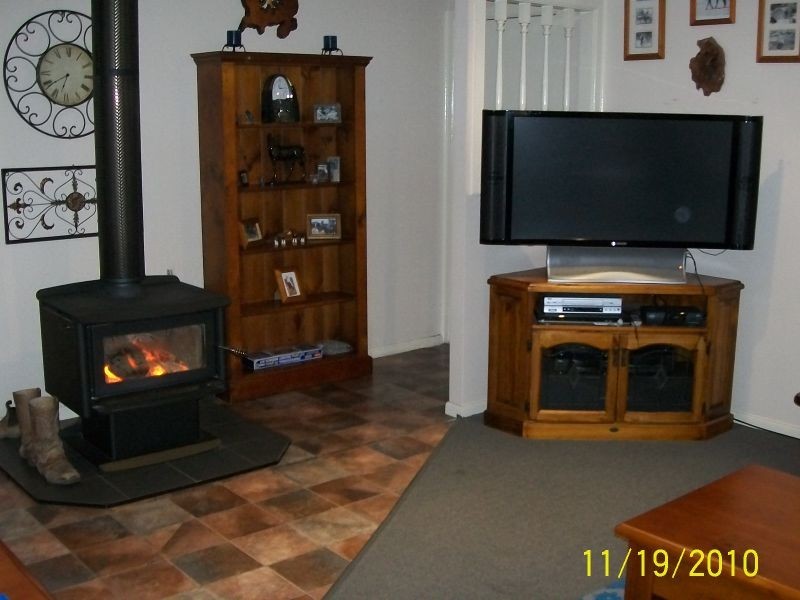 172 Blackheath Creek Road, Little Hartley NSW 2790