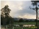 172 Blackheath Creek Road, Little Hartley NSW 2790