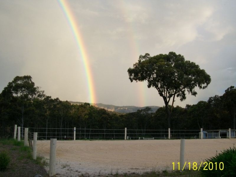 172 Blackheath Creek Road, Little Hartley NSW 2790