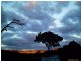 172 Blackheath Creek Road, Little Hartley NSW 2790