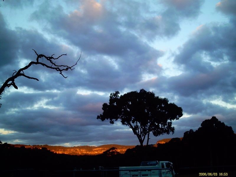 172 Blackheath Creek Road, Little Hartley NSW 2790