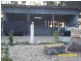172 Blackheath Creek Road, Little Hartley NSW 2790