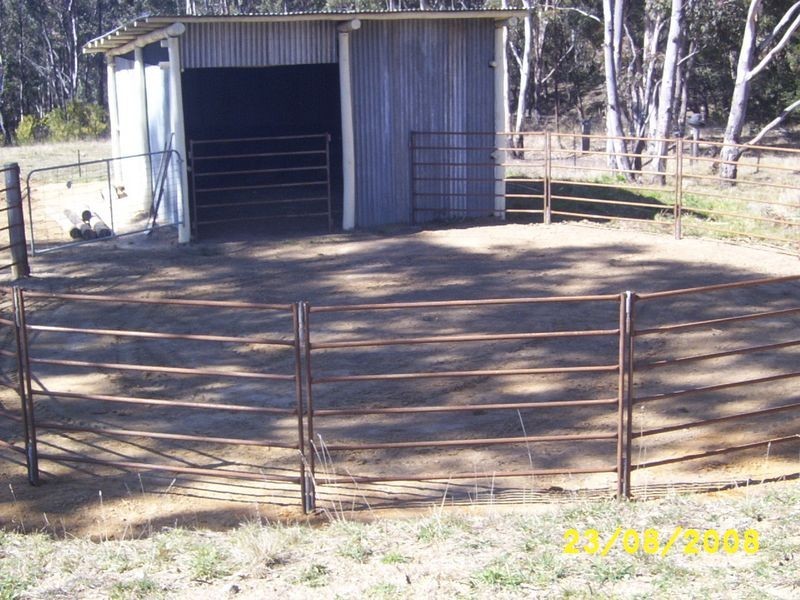 172 Blackheath Creek Road, Little Hartley NSW 2790