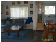 172 Blackheath Creek Road, Little Hartley NSW 2790