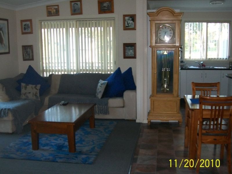 172 Blackheath Creek Road, Little Hartley NSW 2790