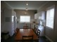 6 Calero Street, Lithgow NSW 2790