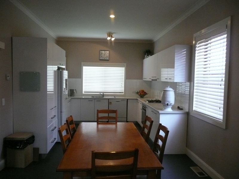 6 Calero Street, Lithgow NSW 2790