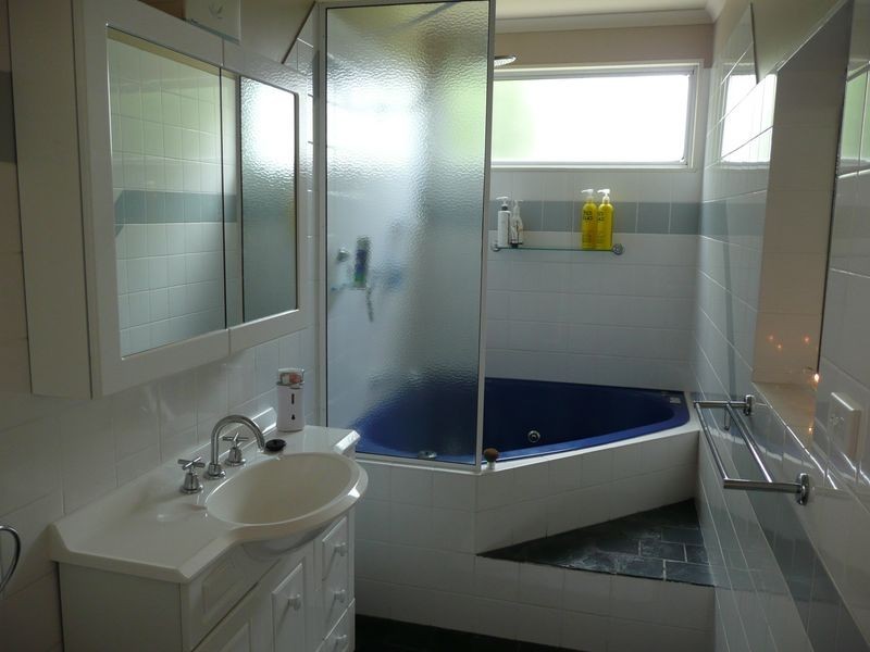 6 Calero Street, Lithgow NSW 2790