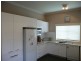 6 Calero Street, Lithgow NSW 2790