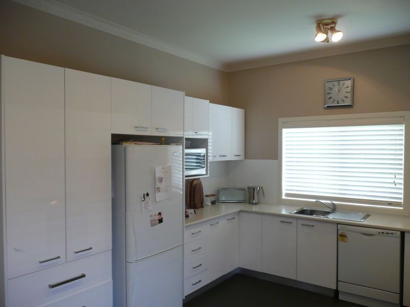 6 Calero Street, Lithgow NSW 2790