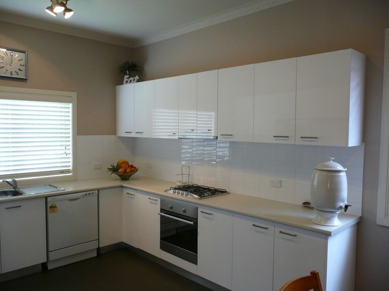 6 Calero Street, Lithgow NSW 2790