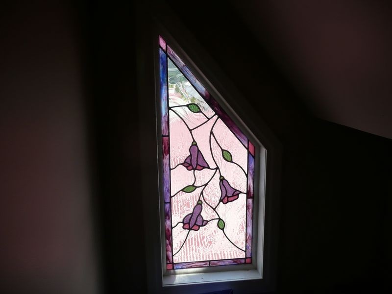 6 Calero Street, Lithgow NSW 2790