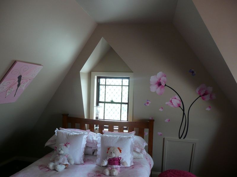 6 Calero Street, Lithgow NSW 2790