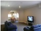 6 Calero Street, Lithgow NSW 2790