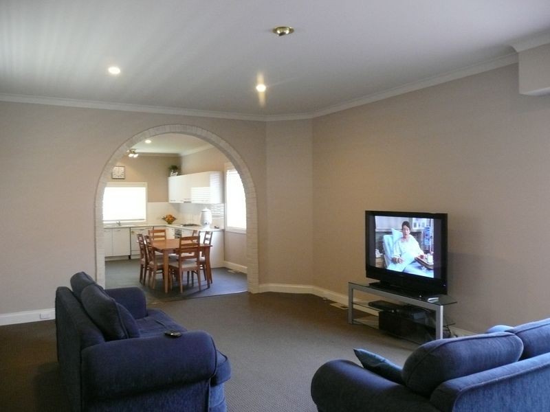 6 Calero Street, Lithgow NSW 2790