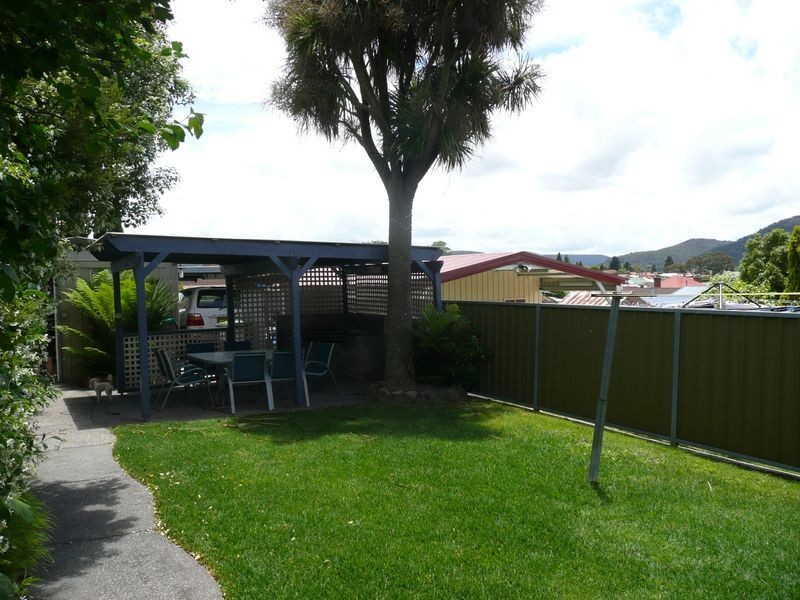 6 Calero Street, Lithgow NSW 2790