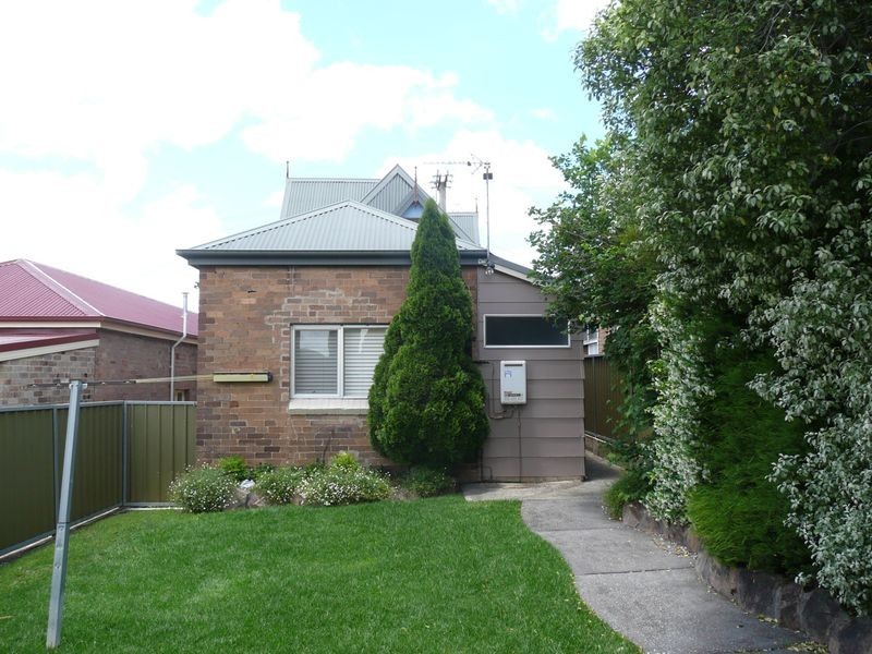 6 Calero Street, Lithgow NSW 2790