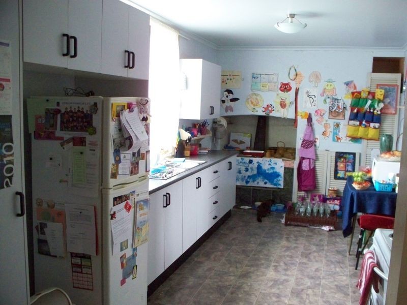 16 Read Avenue, Lithgow NSW 2790