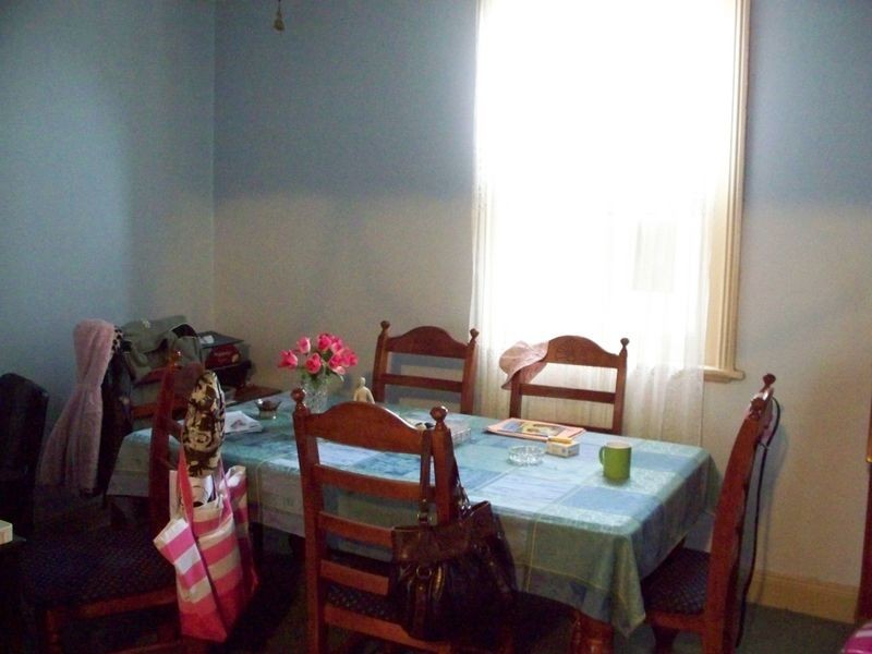 16 Read Avenue, Lithgow NSW 2790