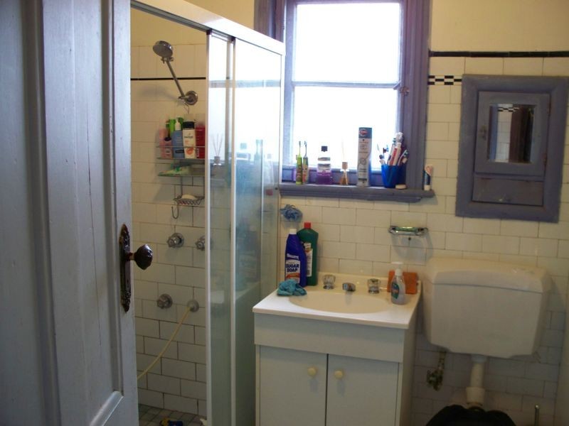 16 Read Avenue, Lithgow NSW 2790