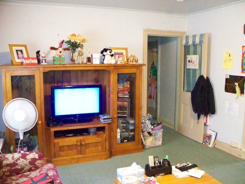 16 Read Avenue, Lithgow NSW 2790